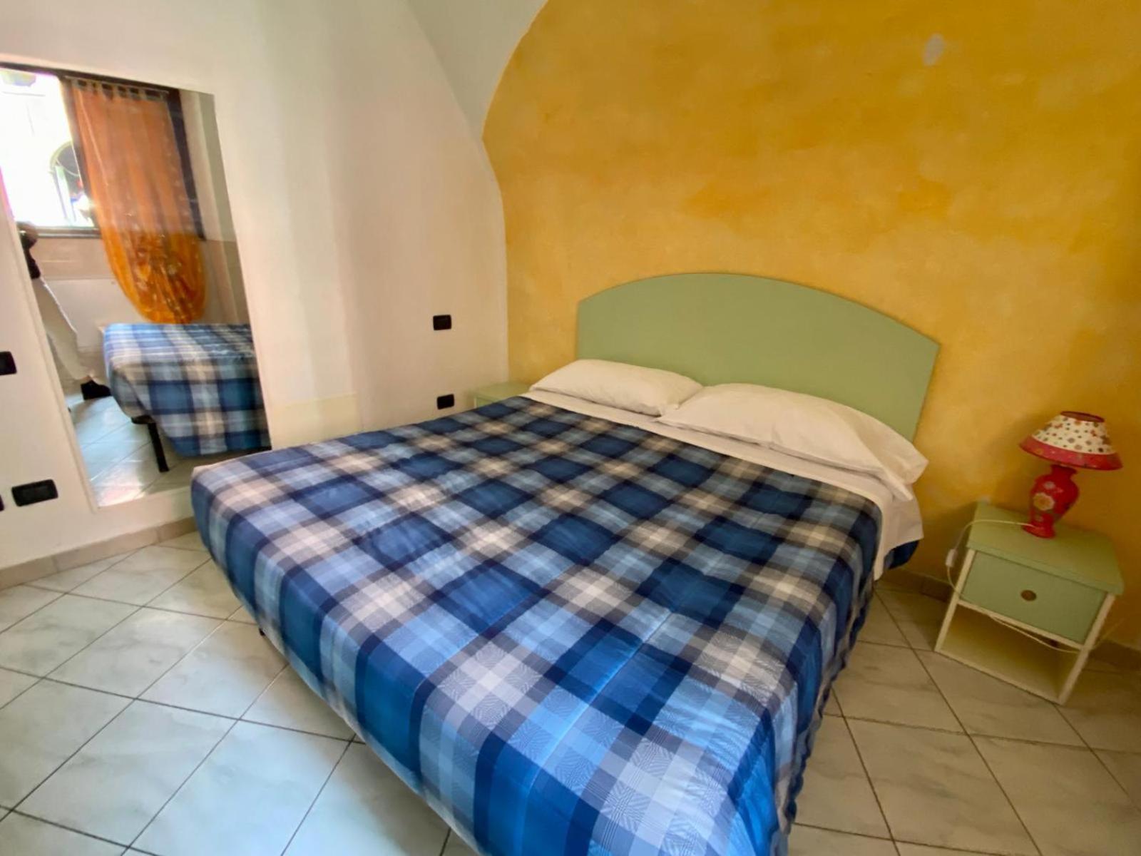 Agriturismo Rocca Dei Marchesi Sabbio Chiese Ngoại thất bức ảnh